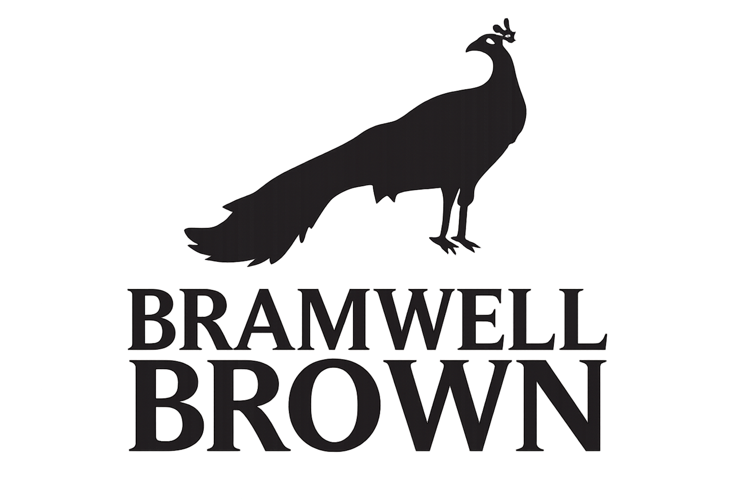 Bramwell Brown