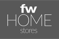 FW Homestores