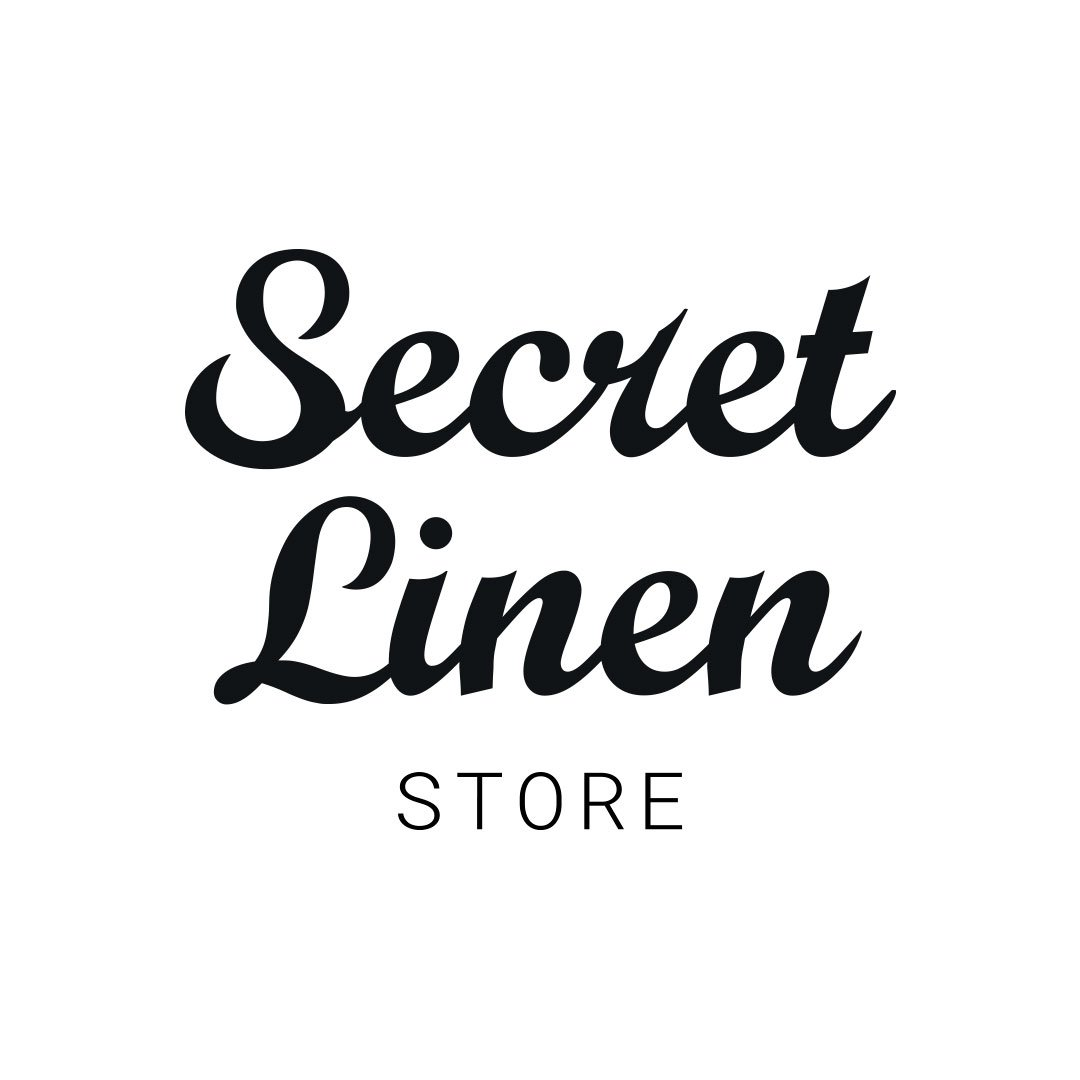 Secret Linen Store
