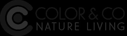 Color and Co Nature Living