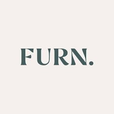 Furn.