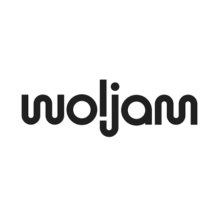 Woljam